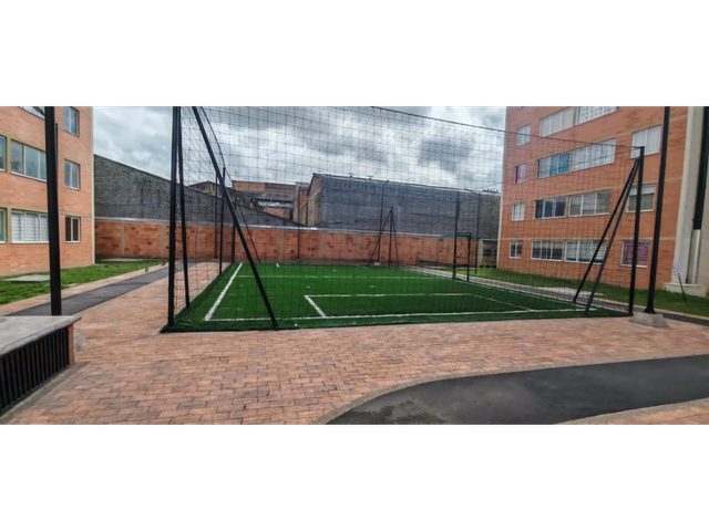 place photo 23