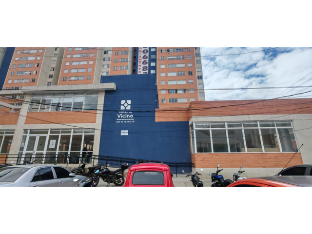 place photo 17