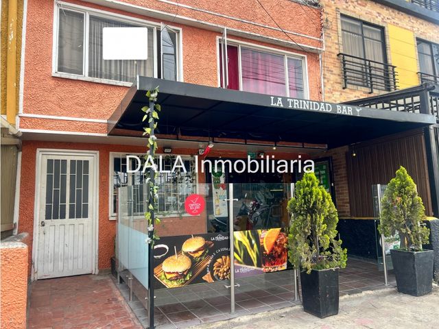 place photo 19