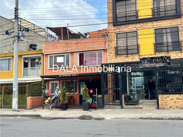 place photo 18
