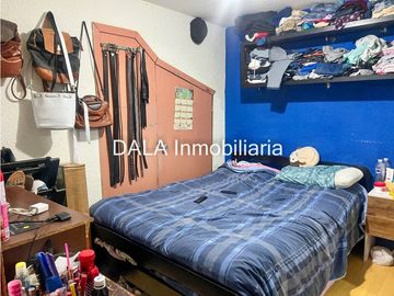 place photo 14