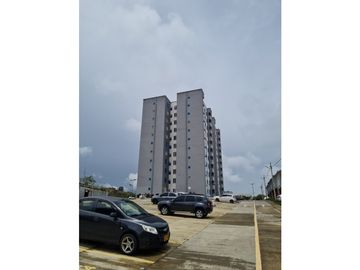 place photo 41