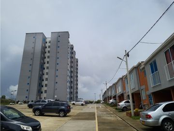 place photo 42