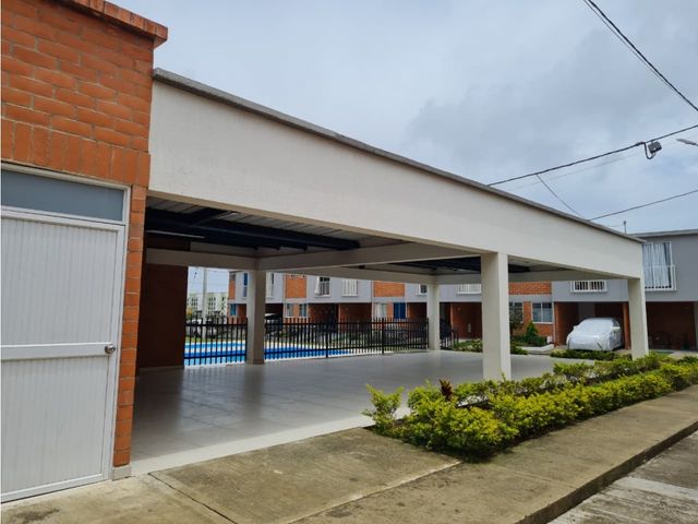 place photo 43