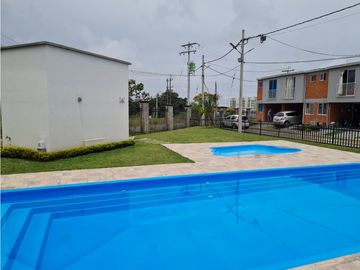 place photo 45