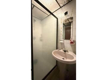place photo 39