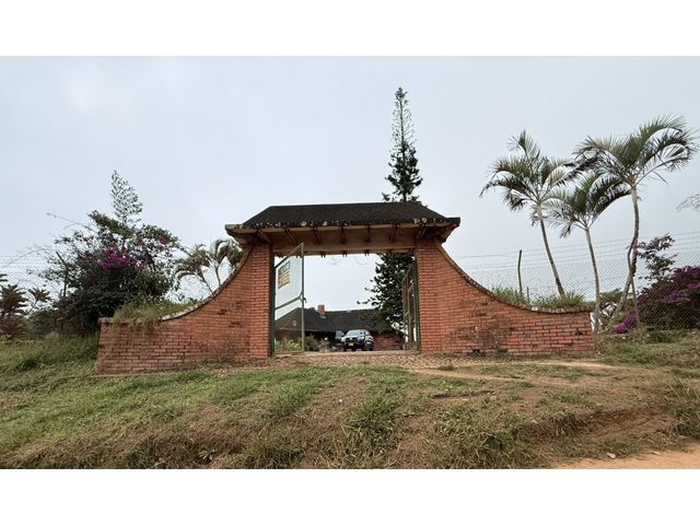 place photo 5