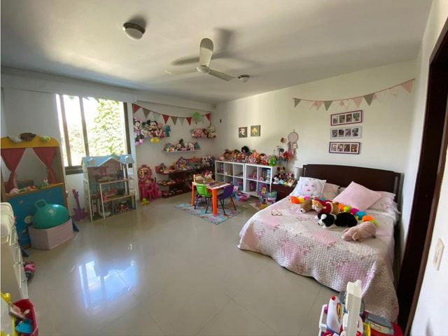 place photo 33