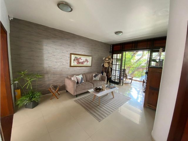 place photo 44