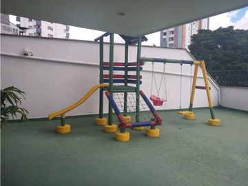 place photo 27