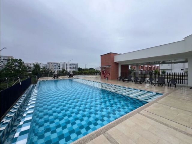 place photo 24