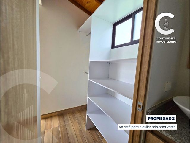 place photo 48