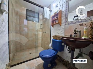 place photo 18