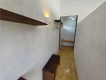 place photo 63