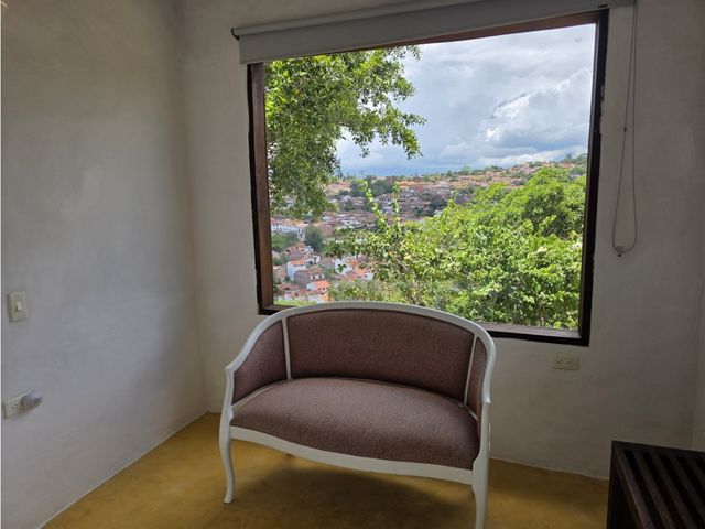 place photo 69