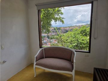 place photo 69