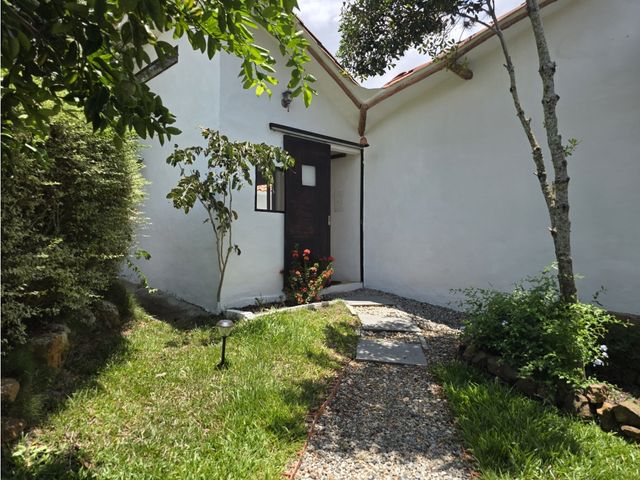 place photo 58
