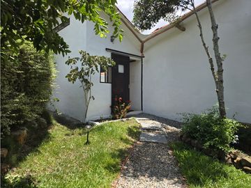 place photo 58