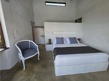 place photo 49