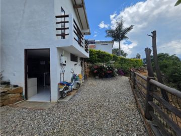place photo 87
