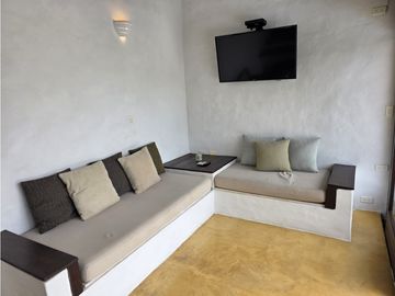 place photo 71