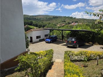 place photo 72