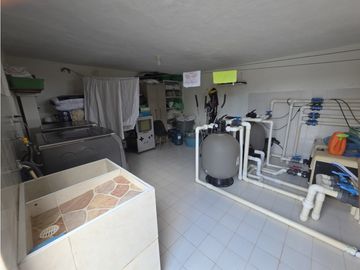 place photo 86