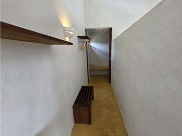 place photo 76
