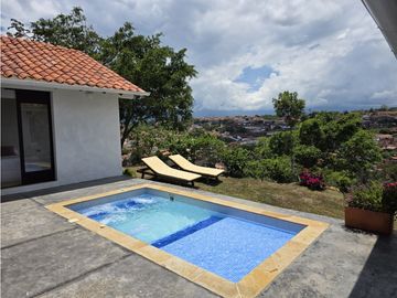 place photo 66