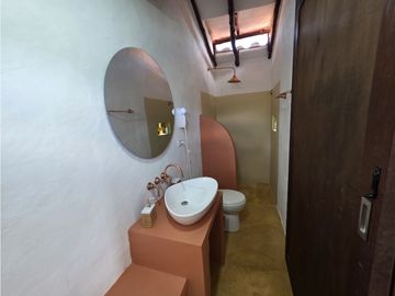place photo 64