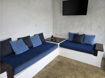 place photo 41