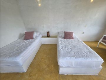 place photo 67