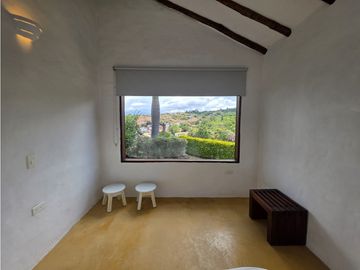 place photo 83