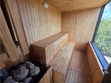 place photo 44