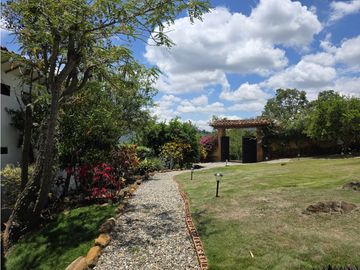 place photo 56