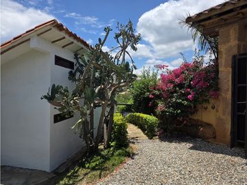 place photo 57