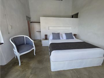 place photo 50