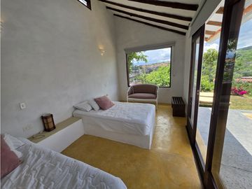 place photo 68