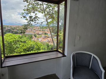 place photo 51
