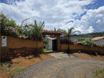 place photo 55