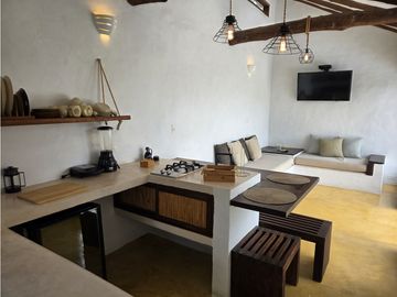place photo 59