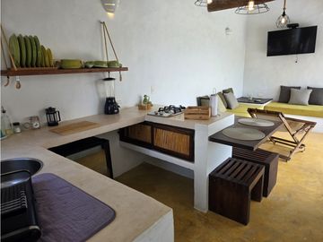 place photo 73