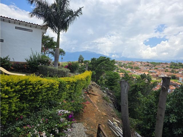 place photo 81