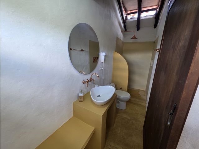 place photo 77