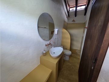 place photo 77