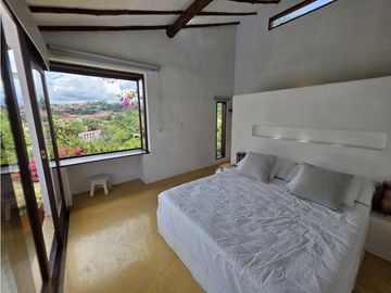 place photo 61