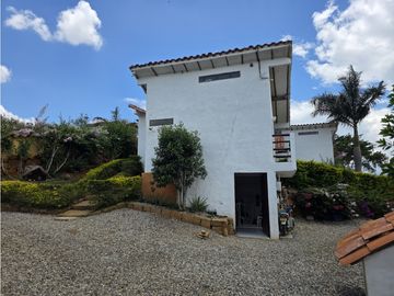 place photo 85