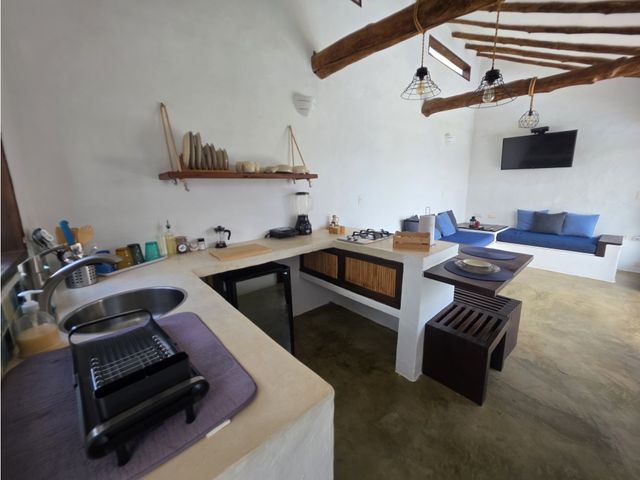 place photo 40