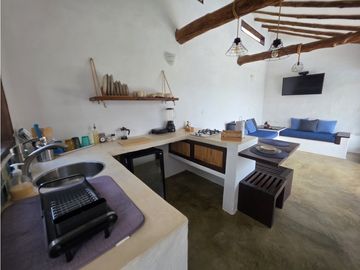 place photo 40
