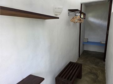 place photo 52